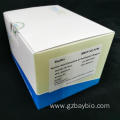 Animal Husbandry DNA RNA Nucleic Acid Purification Kit